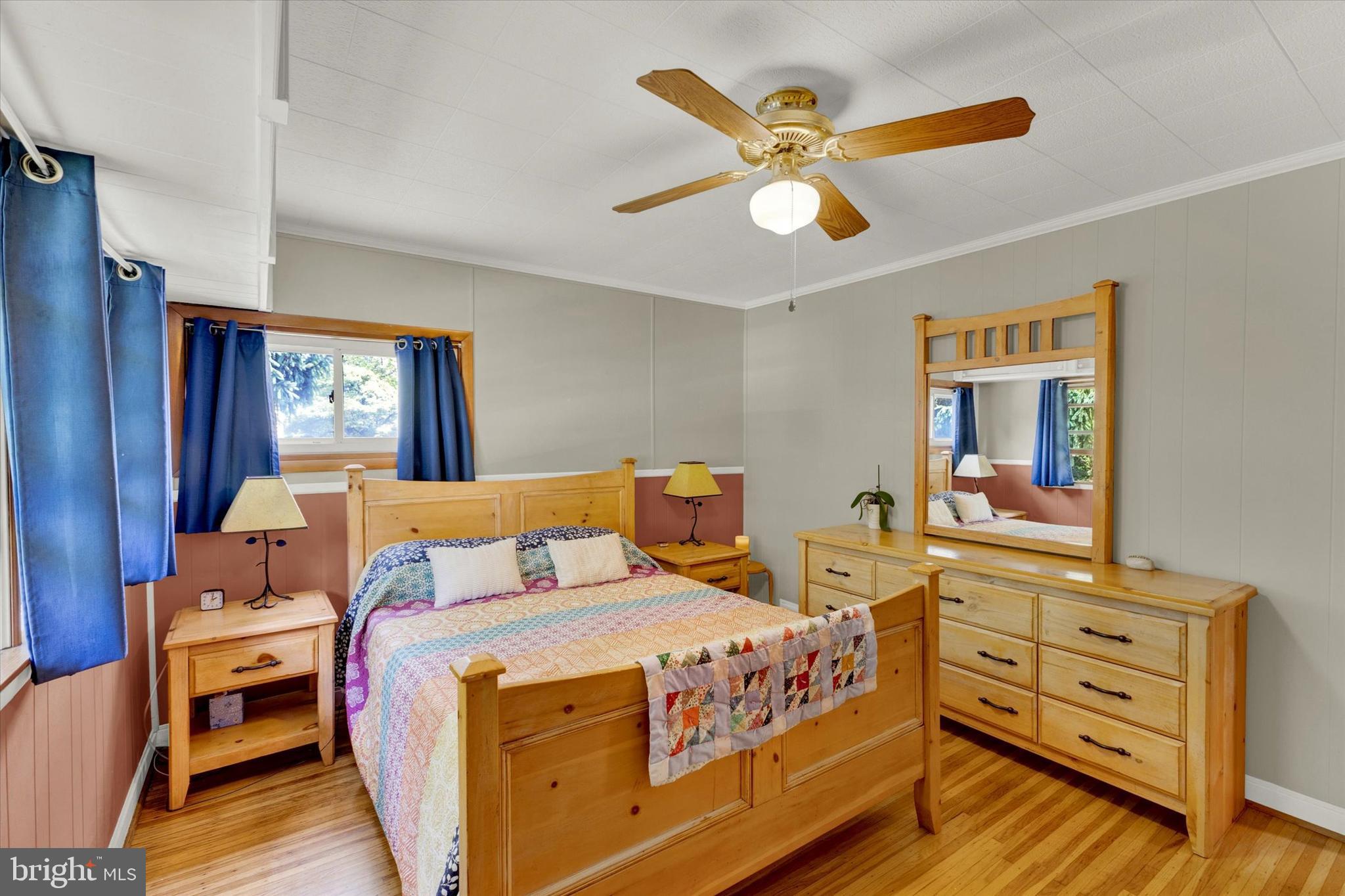 520 Stevens Road Morrisville, PA 19067 - Photo 20 of 45 Primary Bedroom