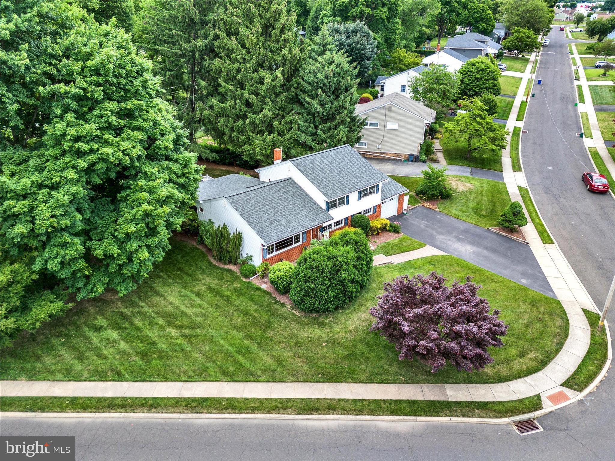 520 Stevens Road Morrisville, PA 19067 - Photo 29 of 45 Gallery Image 29