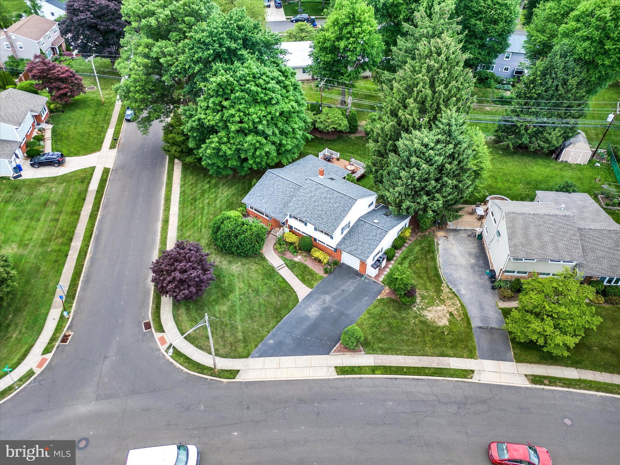 520 Stevens Road Morrisville, PA 19067 - Photo 30 of 45 Gallery Image 30