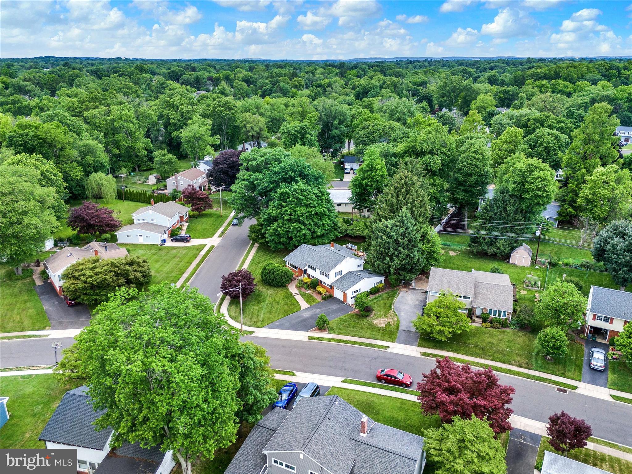 520 Stevens Road Morrisville, PA 19067 - Photo 32 of 45 Gallery Image 32