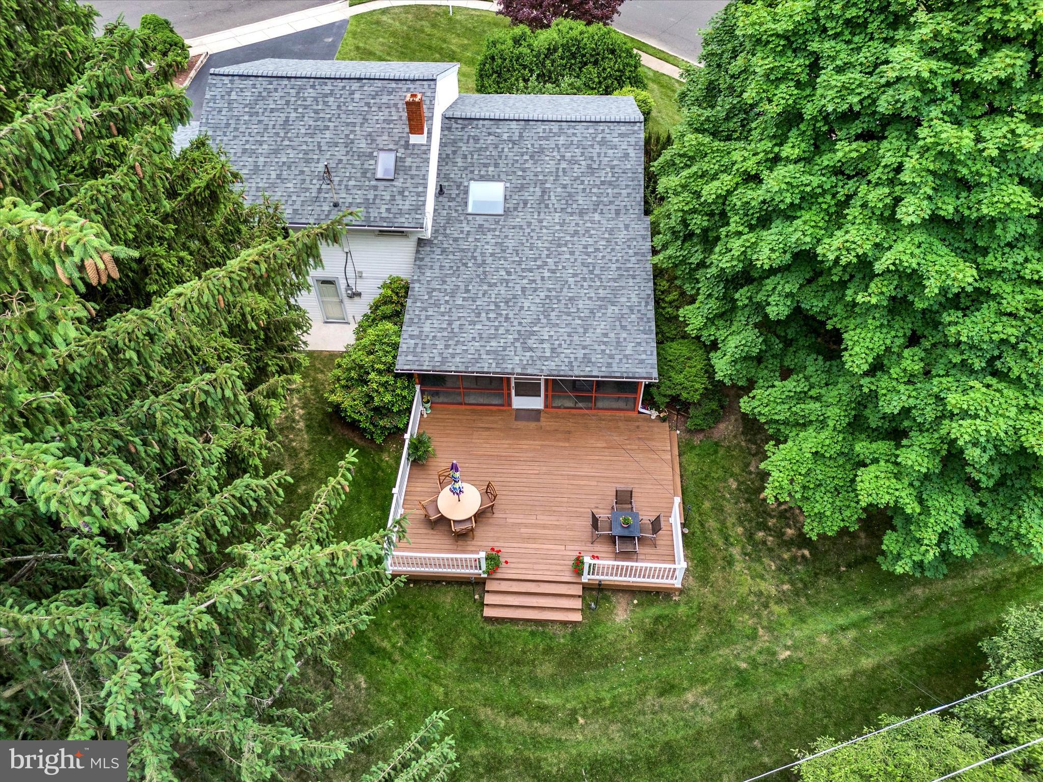 520 Stevens Road Morrisville, PA 19067 - Photo 33 of 45 Gallery Image 33