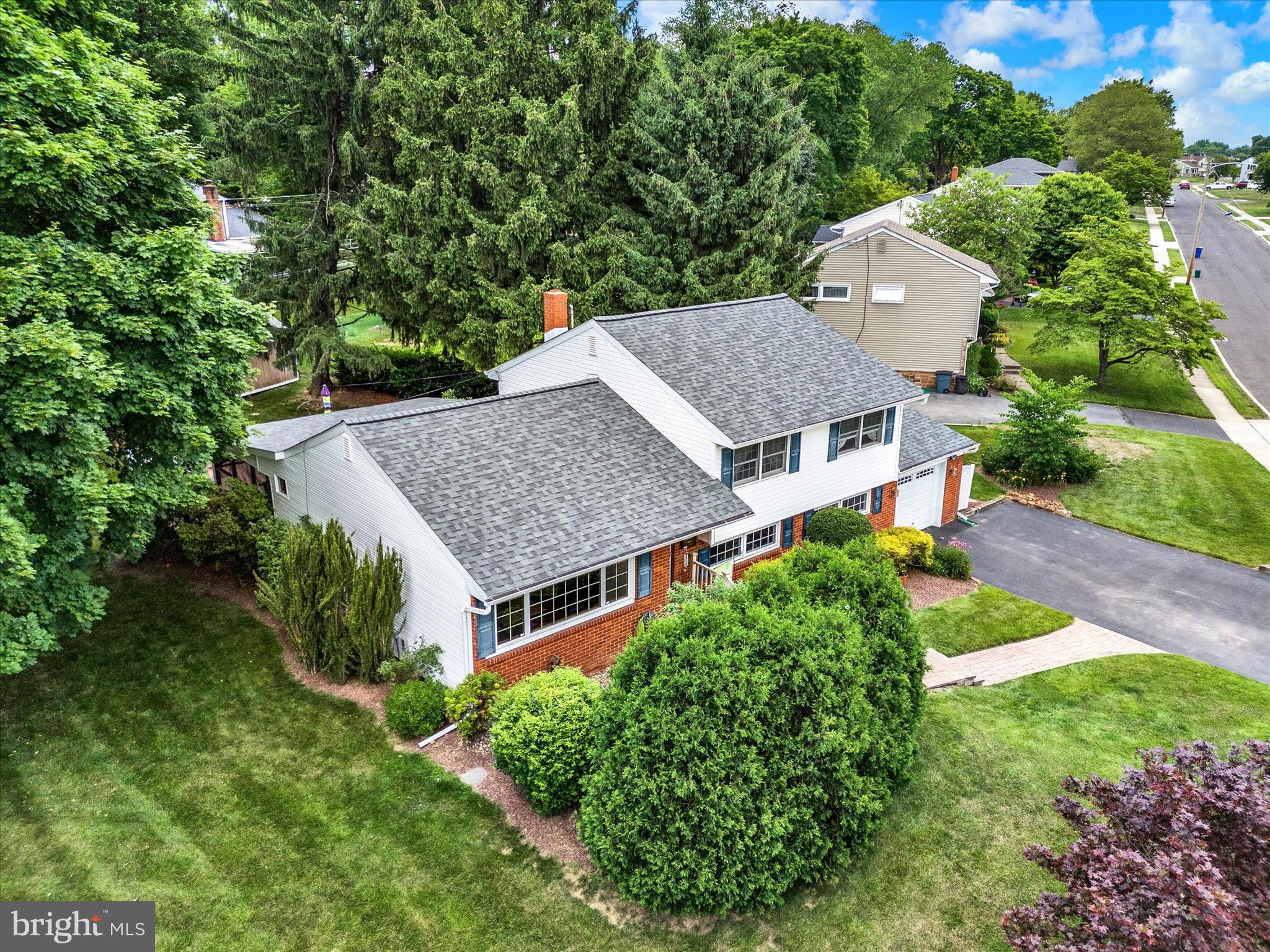 520 Stevens Road Morrisville, PA 19067 - Photo 34 of 45 Gallery Image 34