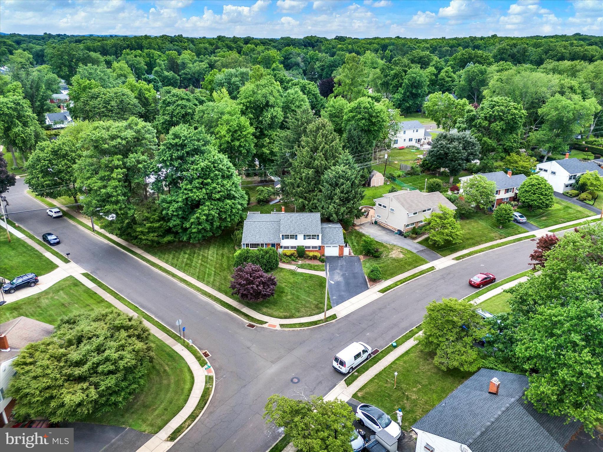 520 Stevens Road Morrisville, PA 19067 - Photo 35 of 45 Gallery Image 35