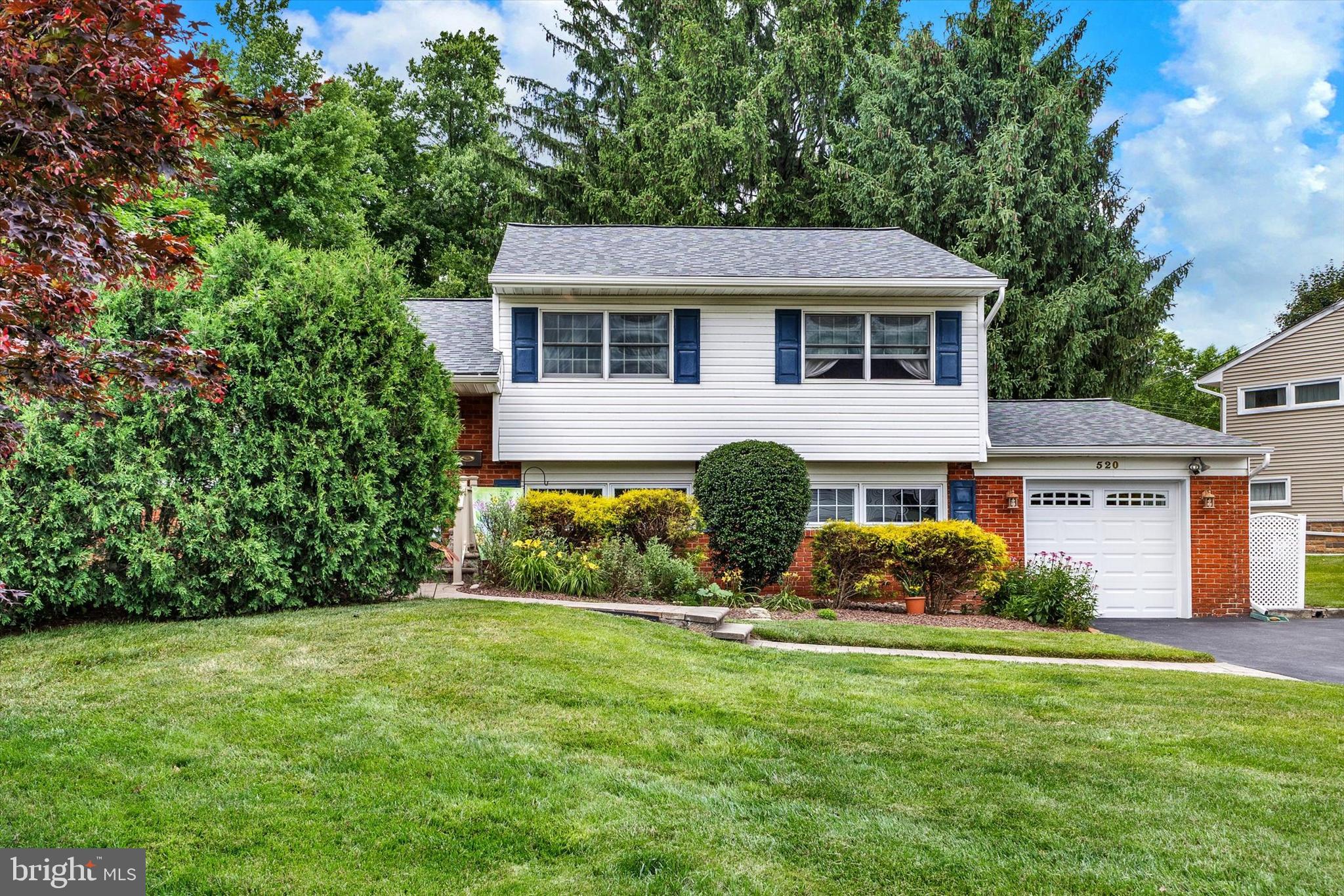 520 Stevens Road Morrisville, PA 19067 - Photo 37 of 45 Gallery Image 37