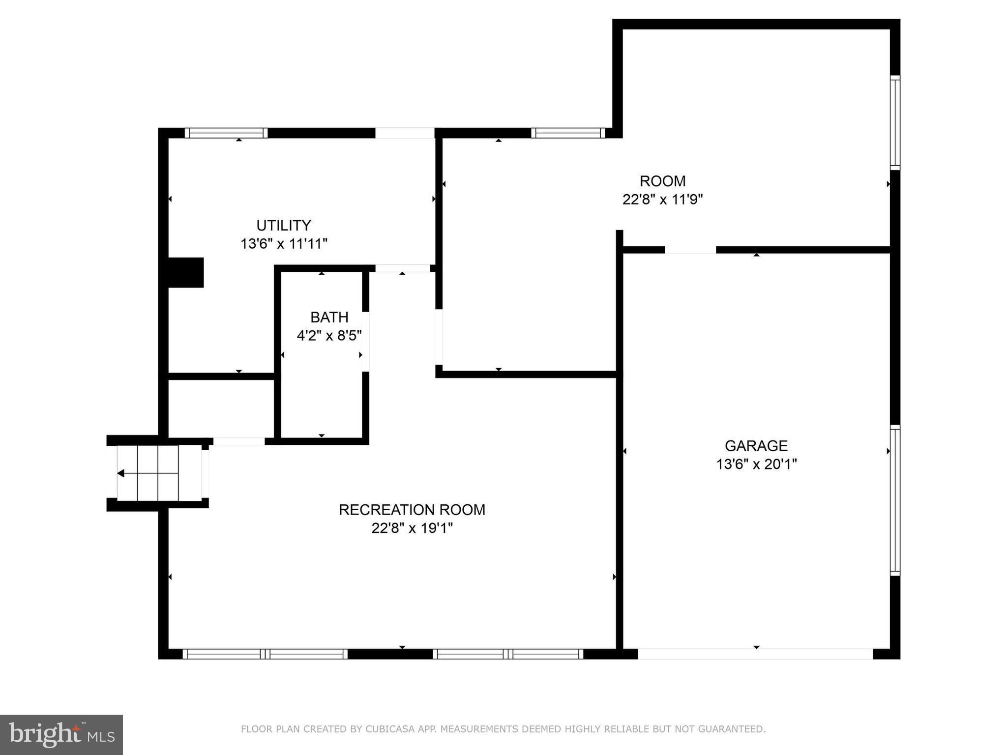 520 Stevens Road Morrisville, PA 19067 - Photo 40 of 45 Gallery Image 40