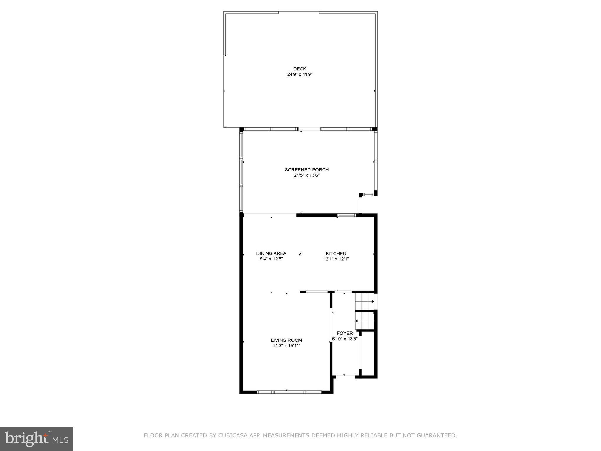 520 Stevens Road Morrisville, PA 19067 - Photo 41 of 45 Gallery Image 41