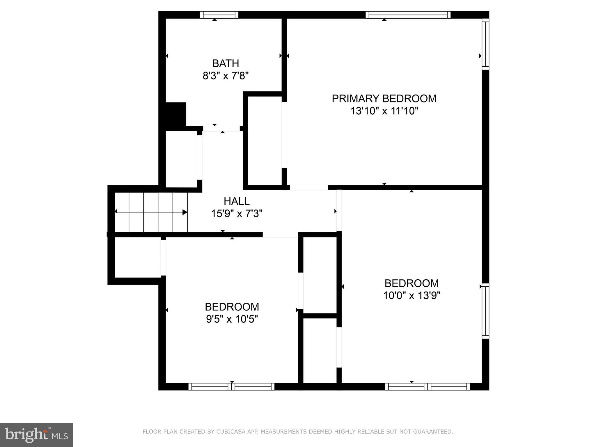 520 Stevens Road Morrisville, PA 19067 - Photo 42 of 45 Gallery Image 42