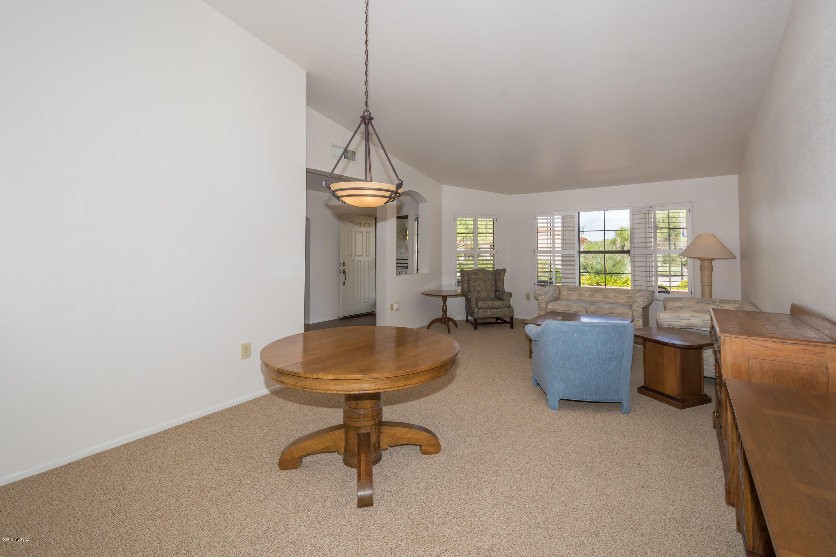 922 East Crown Ridge Drive Tucson, AZ 85755 - Photo 8 of 28