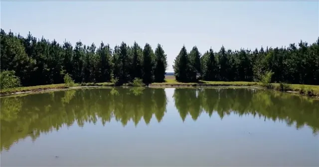 $170,000 | 0 Highway 1, Marksville, LA 71351