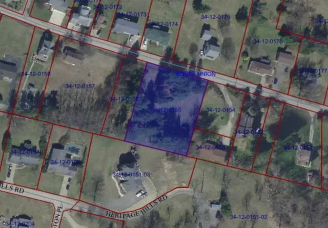 view of a room with storage and utility