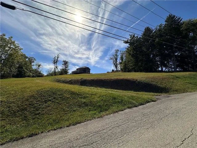 $40,000 | 42 Oconnell Avenue, Uniontown, PA 15401