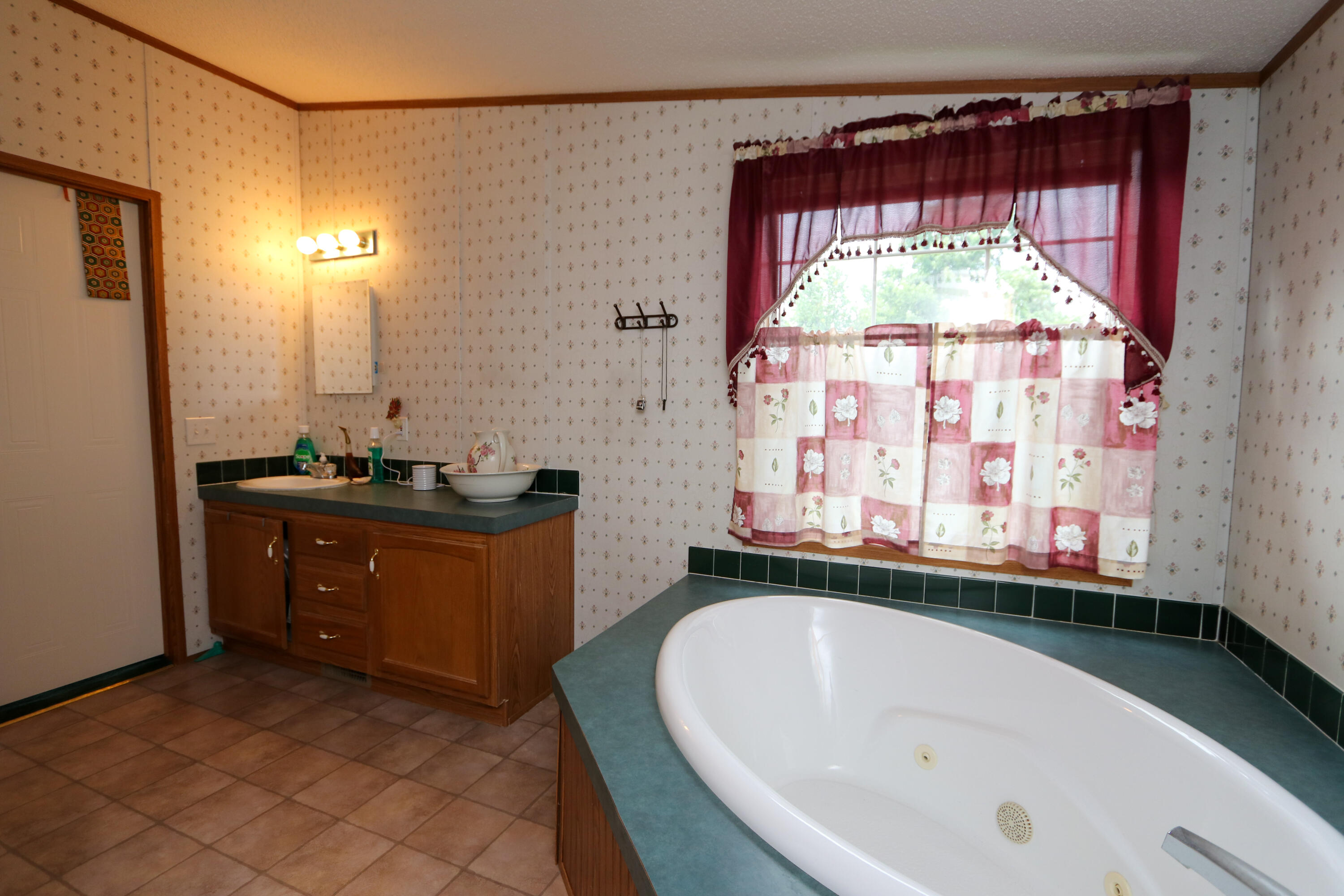 40 Joe Wood Road Altona, NY 12910 - Photo 12 of 21 Gallery Image 12
