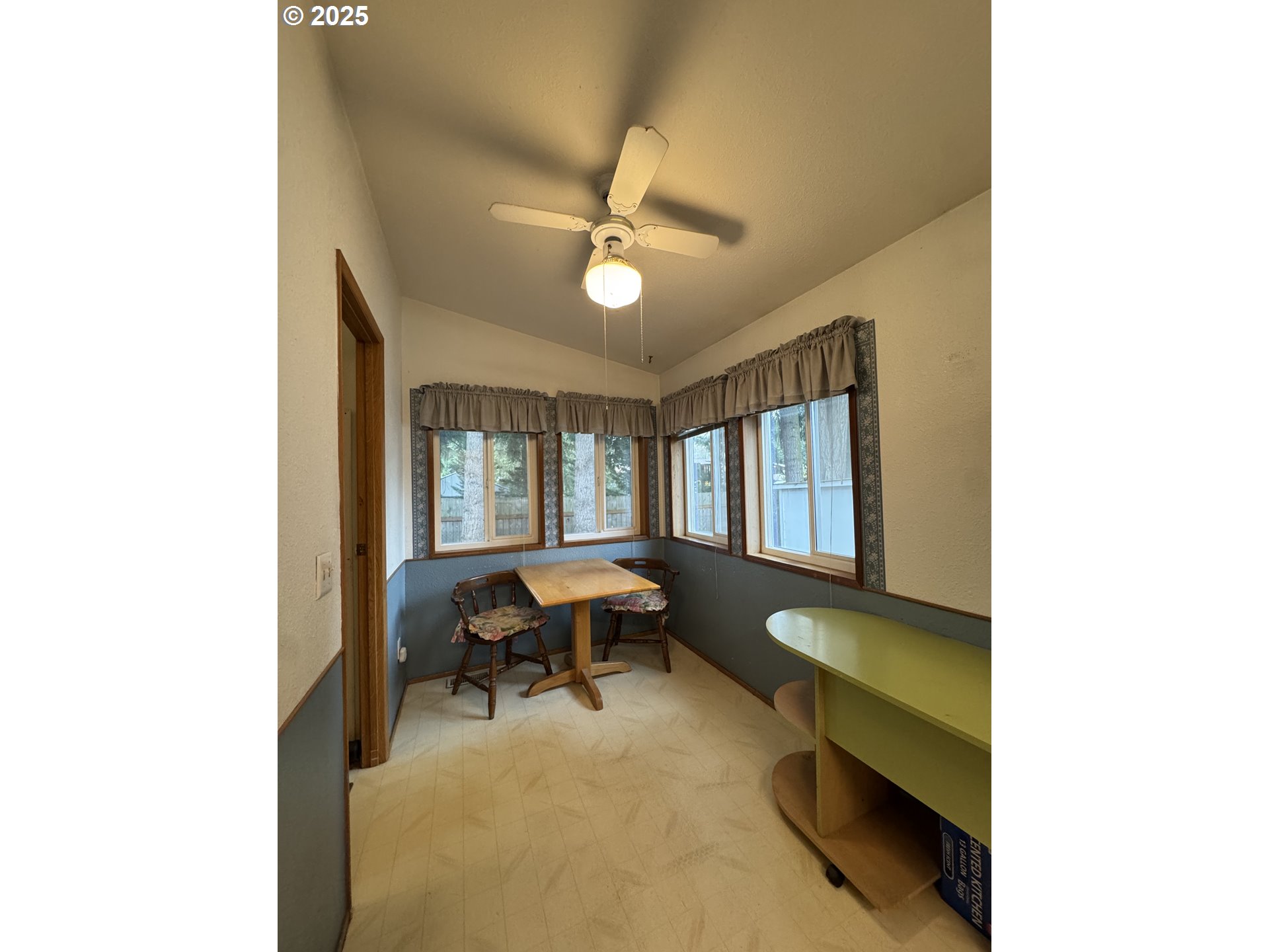 15619 Northeast Caples Road, Unit 72 Brush Prairie, WA 98606 - Photo 15 of 24 a living room with furniture and a window