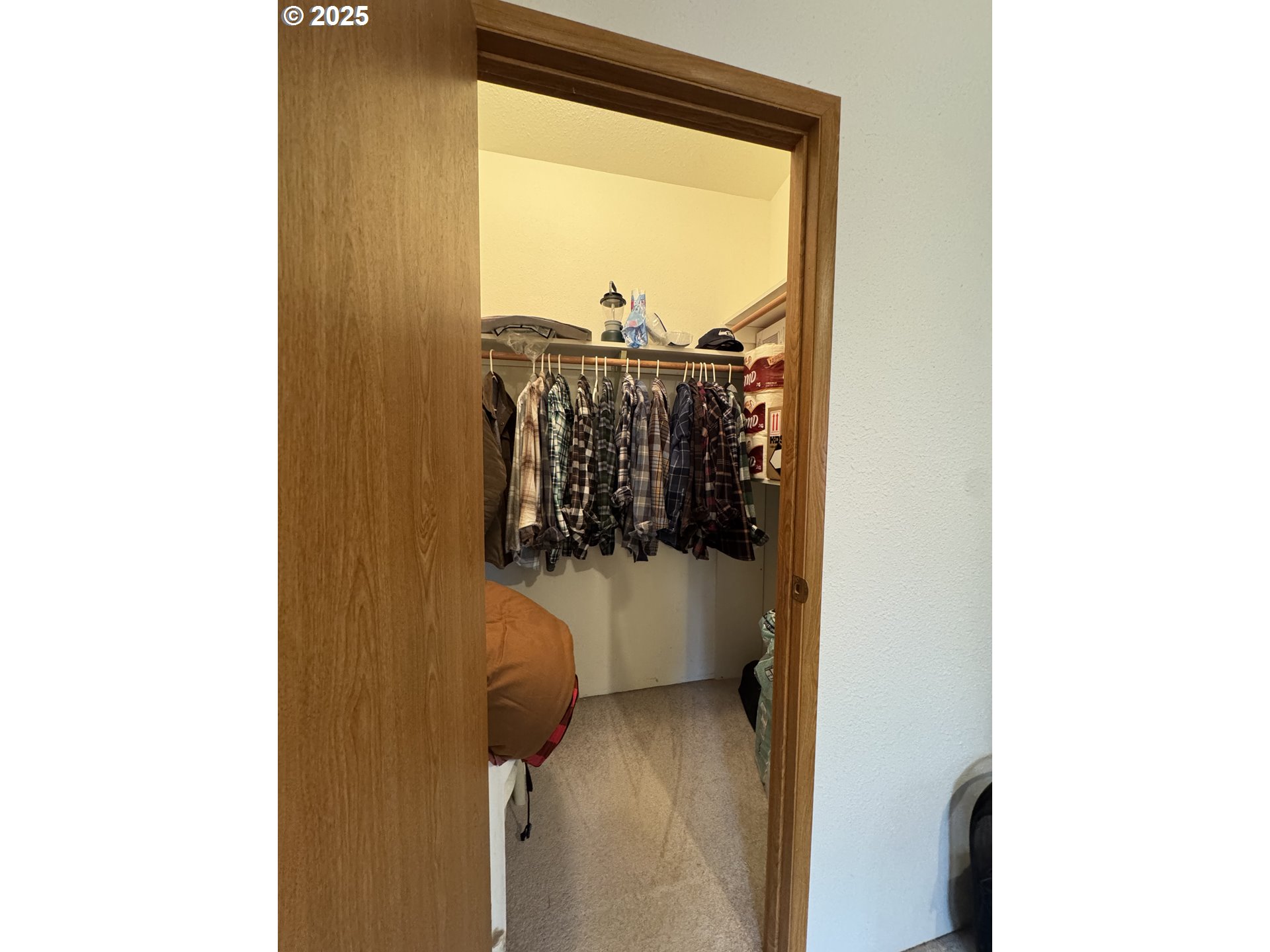 15619 Northeast Caples Road, Unit 72 Brush Prairie, WA 98606 - Photo 20 of 24 a view of a bathroom with a sink