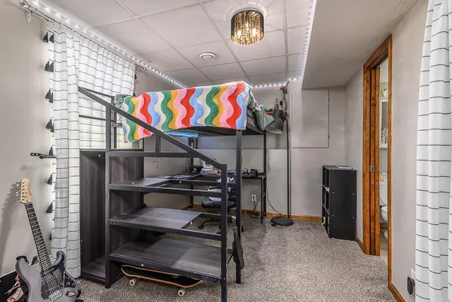 $389,950 | 15609 Pebble Terrace, Basehor, KS 66007