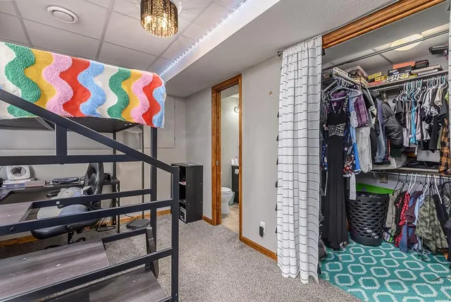 $389,950 | 15609 Pebble Terrace, Basehor, KS 66007