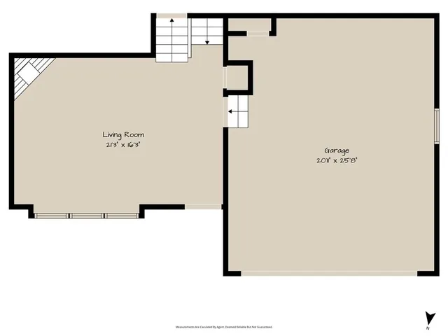 $389,950 | 15609 Pebble Terrace, Basehor, KS 66007