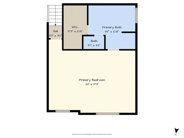 $389,950 | 15609 Pebble Terrace, Basehor, KS 66007