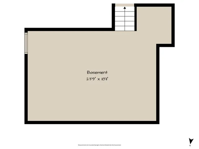 $389,950 | 15609 Pebble Terrace, Basehor, KS 66007