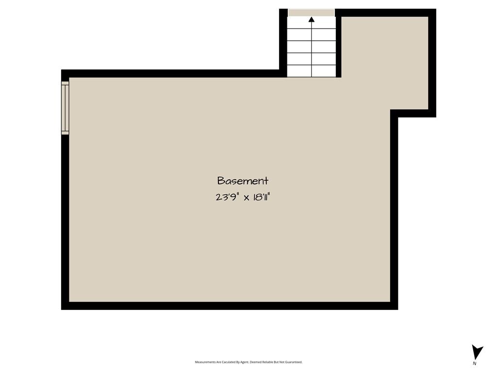 15609 Pebble Terrace Basehor, KS 66007 - Photo 26 of 28