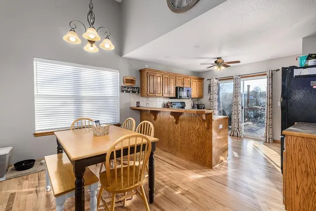 $389,950 | 15609 Pebble Terrace, Basehor, KS 66007