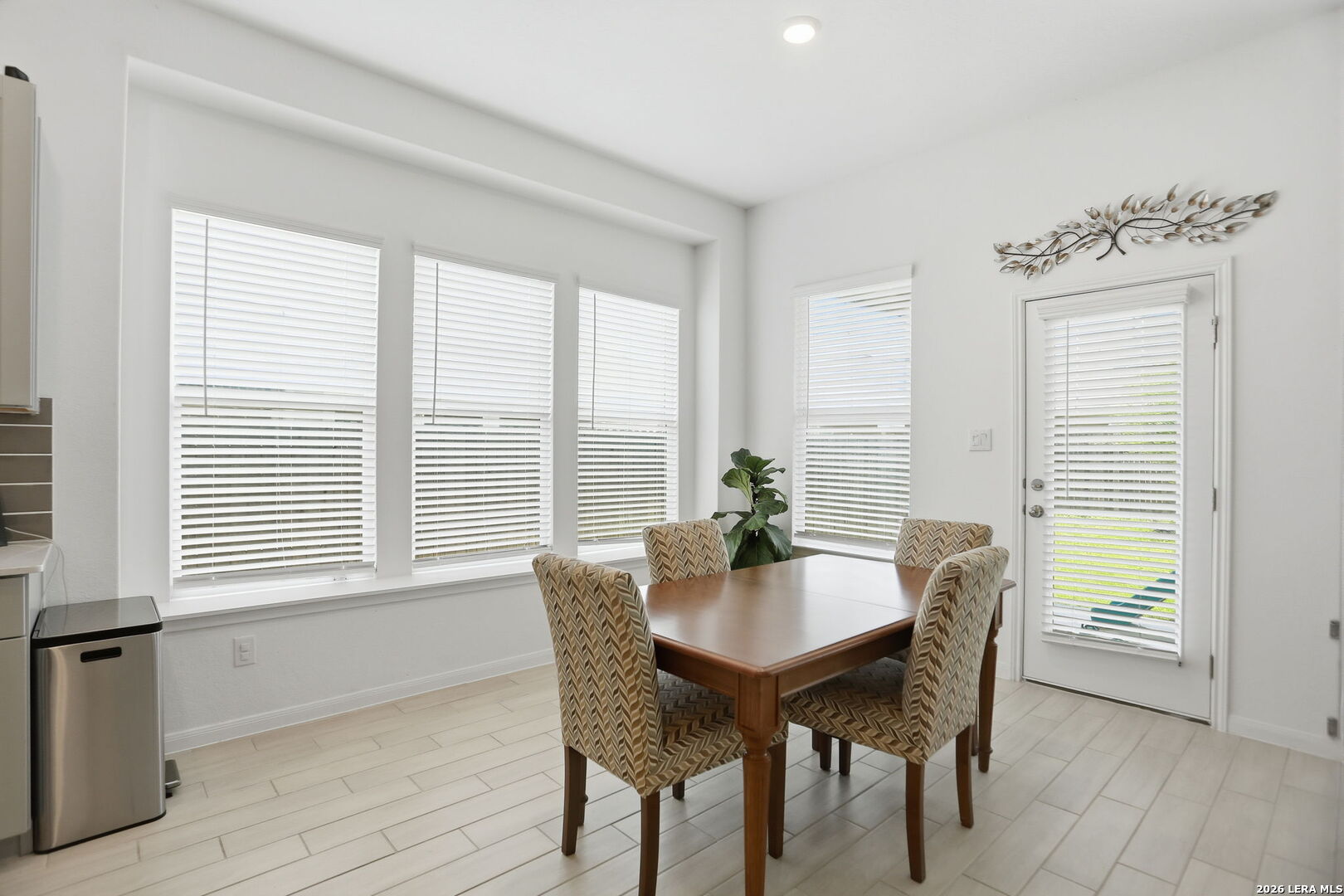 8912 Luciano Ridge Seguin, TX 78155 - Photo 10 of 23