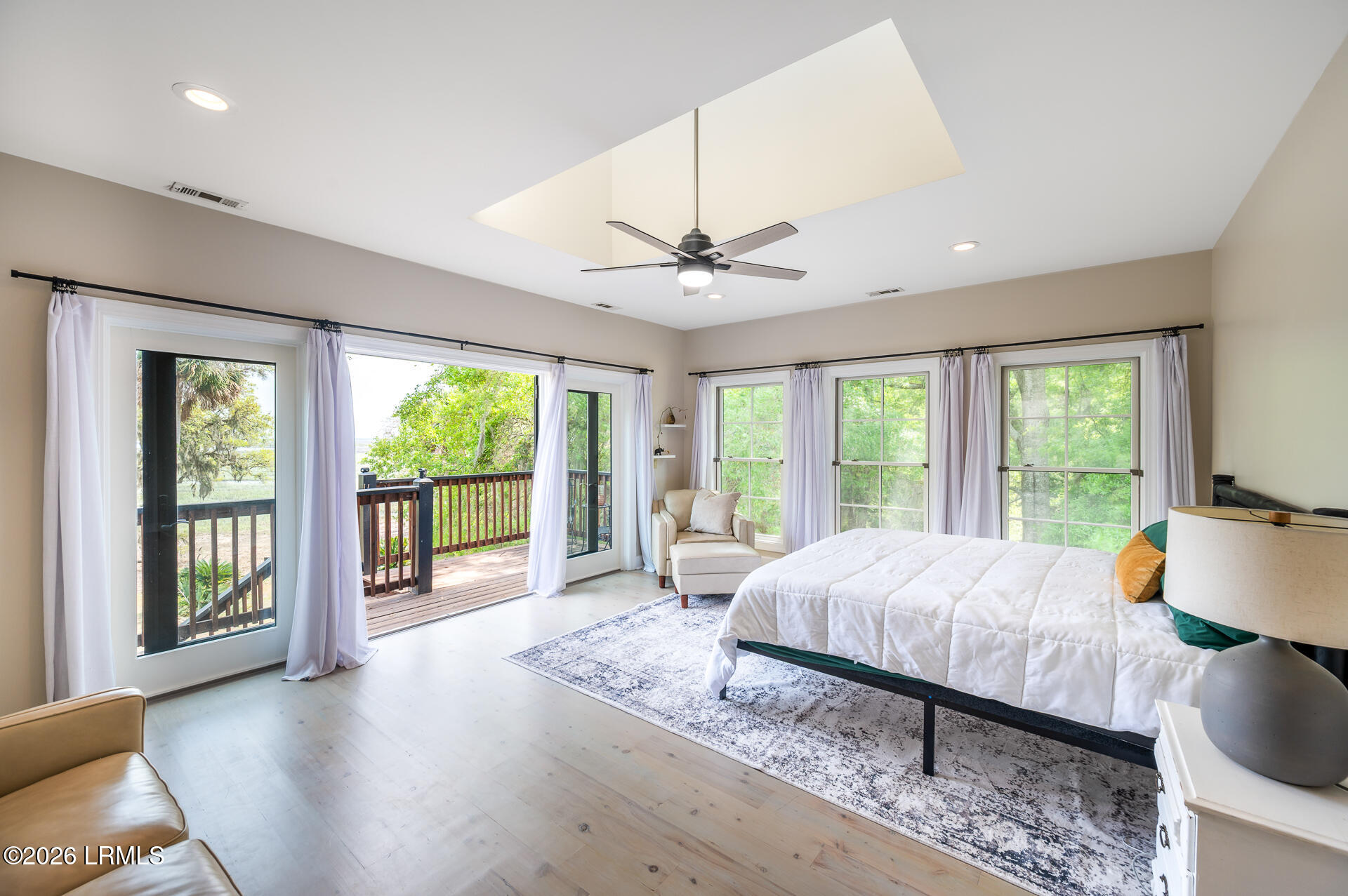 70 Nathan Pope Road St. Helena Island, SC 29920 - Photo 10 of 40 Kevin Richter - 70NathanPope-20