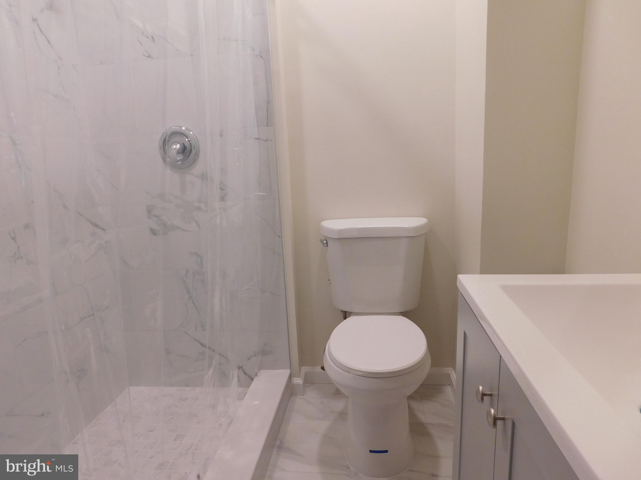 2130 Cartwright Place Reston, VA 20191 - Photo 22 of 25