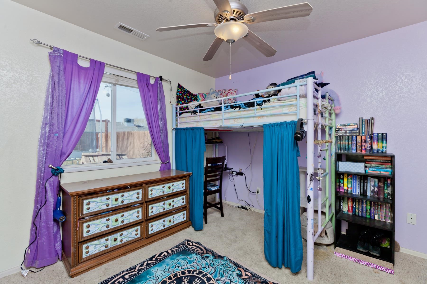 231 Narrow Leaf Drive Fruita, CO 81521 - Photo 9 of 40