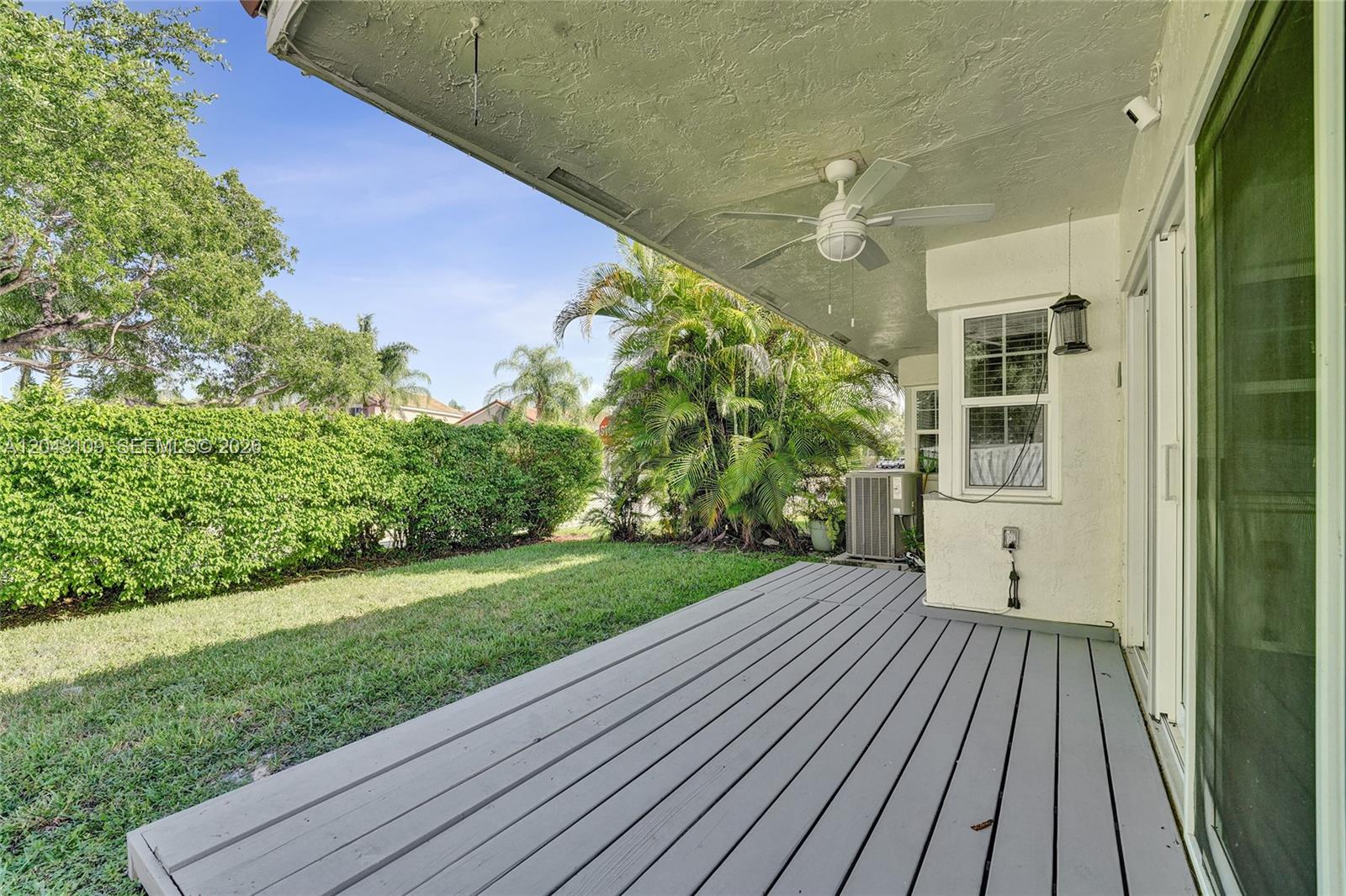 507 Bridgeton Road Weston, FL 33326 - Photo 69 of 79