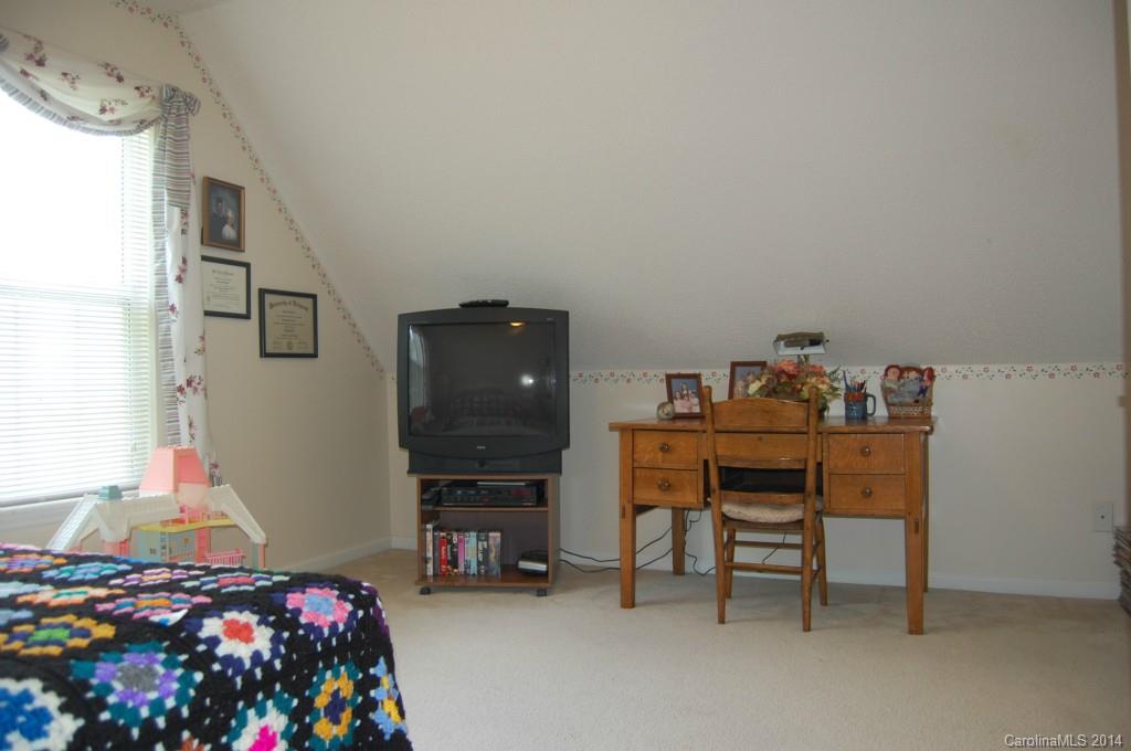 256 Forest Pond Road Kannapolis, NC 28083 - Photo 11 of 16 Gallery Image 11