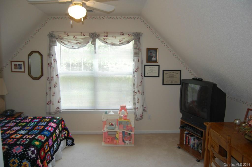 256 Forest Pond Road Kannapolis, NC 28083 - Photo 12 of 16 Gallery Image 12