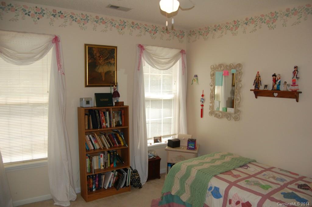 256 Forest Pond Road Kannapolis, NC 28083 - Photo 13 of 16 Gallery Image 13