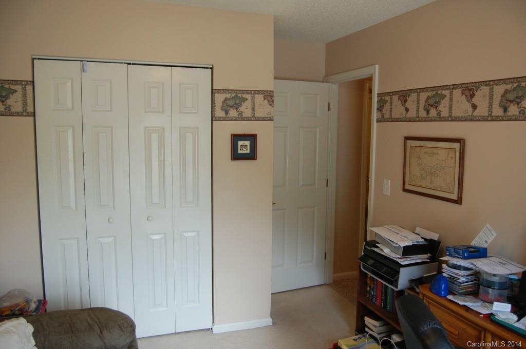 256 Forest Pond Road Kannapolis, NC 28083 - Photo 14 of 16 Gallery Image 14