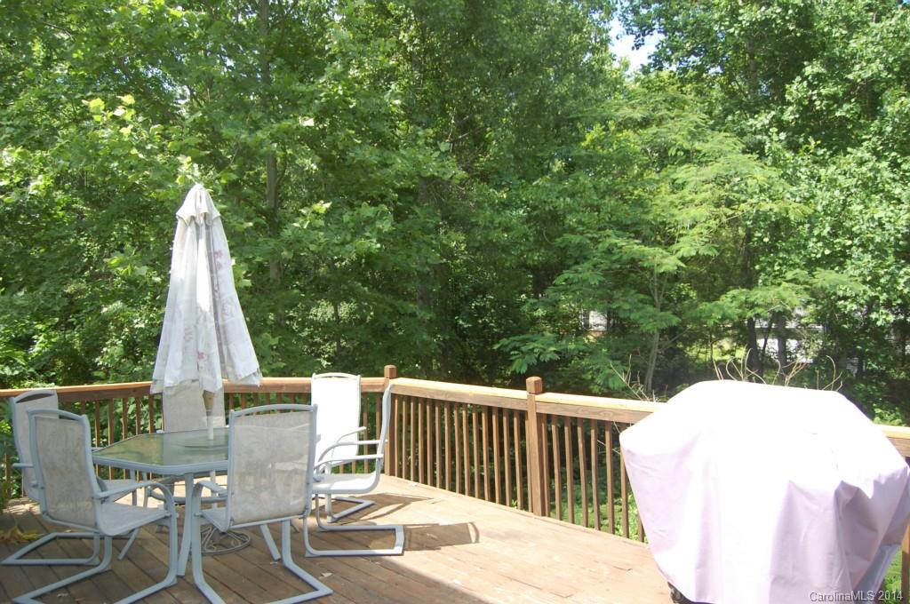 256 Forest Pond Road Kannapolis, NC 28083 - Photo 15 of 16 Gallery Image 15