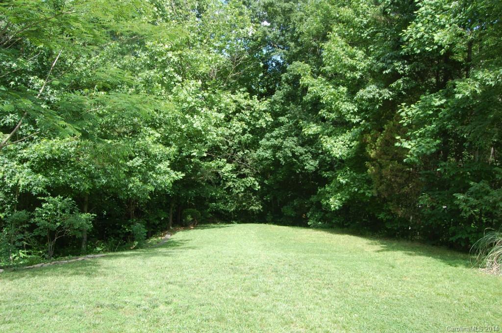 256 Forest Pond Road Kannapolis, NC 28083 - Photo 16 of 16 Gallery Image 16