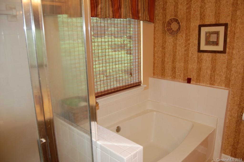 256 Forest Pond Road Kannapolis, NC 28083 - Photo 8 of 16 Gallery Image 8