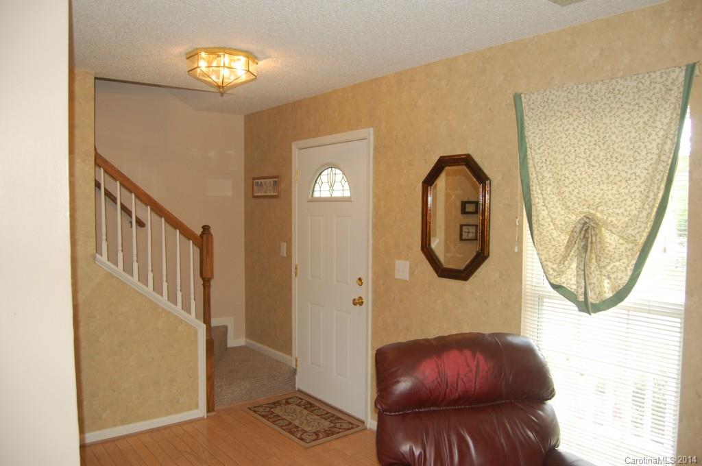 256 Forest Pond Road Kannapolis, NC 28083 - Photo 10 of 16 Gallery Image 10