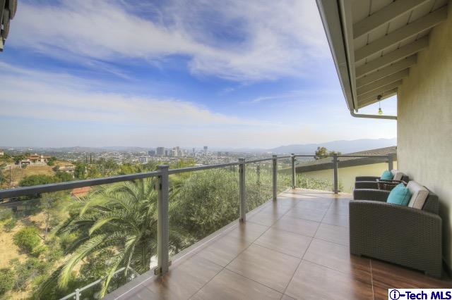 300 Kempton Road Glendale, CA 91202 - Photo 11 of 46 Gallery Image 11
