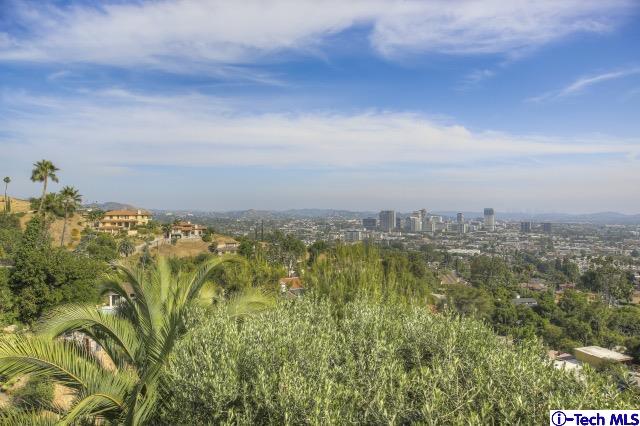 300 Kempton Road Glendale, CA 91202 - Photo 12 of 46 Gallery Image 12