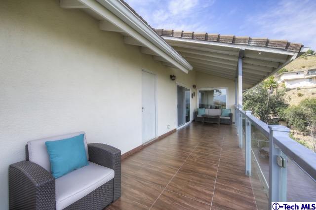 300 Kempton Road Glendale, CA 91202 - Photo 13 of 46 Gallery Image 13