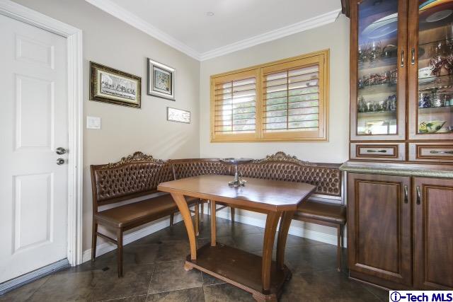 300 Kempton Road Glendale, CA 91202 - Photo 14 of 46 Gallery Image 14