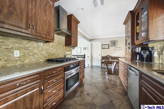 300 Kempton Road Glendale, CA 91202 - Photo 17 of 46 Gallery Image 17