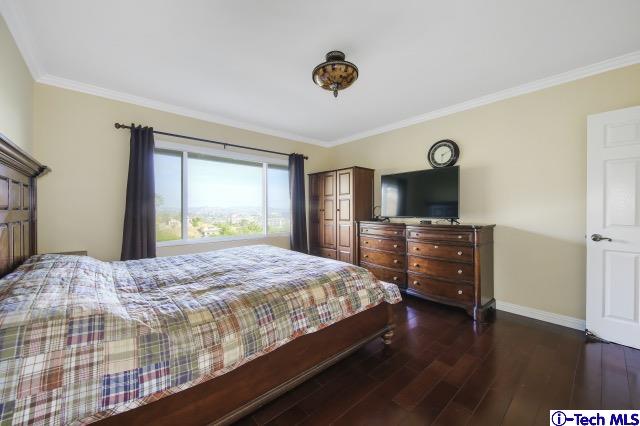 300 Kempton Road Glendale, CA 91202 - Photo 18 of 46 Gallery Image 18