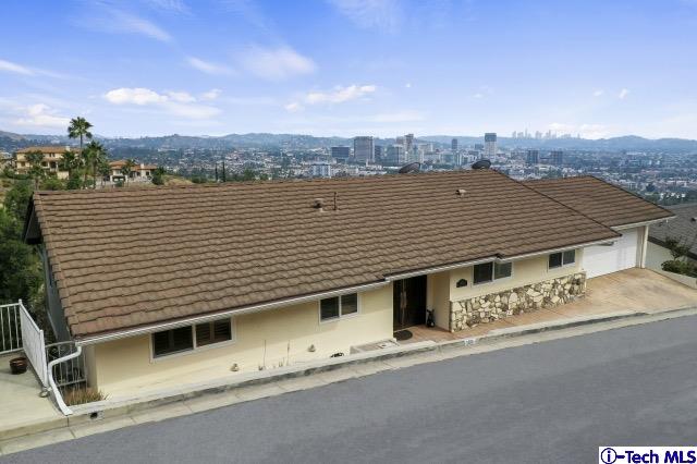 300 Kempton Road Glendale, CA 91202 - Photo 3 of 46 Gallery Image 3