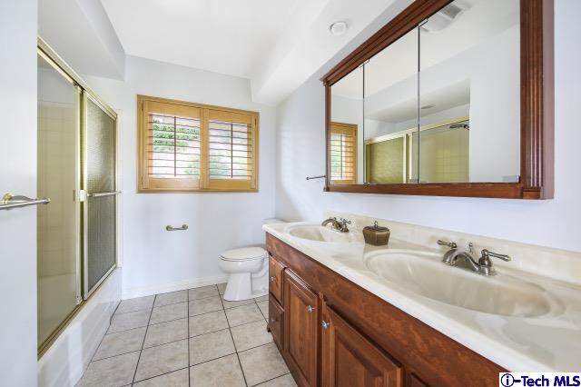 300 Kempton Road Glendale, CA 91202 - Photo 21 of 46 Gallery Image 21