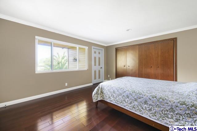 300 Kempton Road Glendale, CA 91202 - Photo 24 of 46 Gallery Image 24
