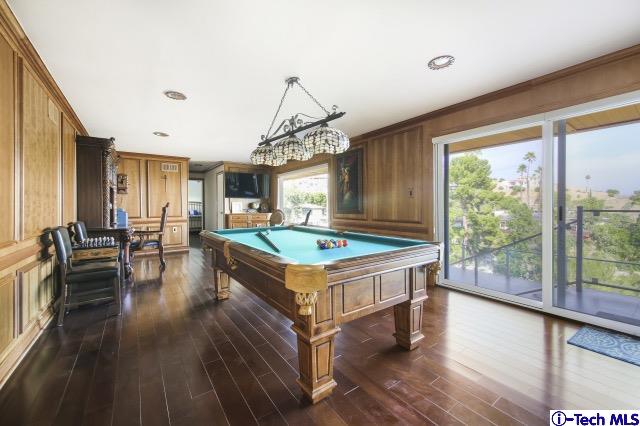 300 Kempton Road Glendale, CA 91202 - Photo 27 of 46 Gallery Image 27