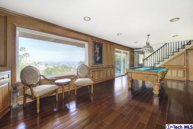 300 Kempton Road Glendale, CA 91202 - Photo 28 of 46 Gallery Image 28