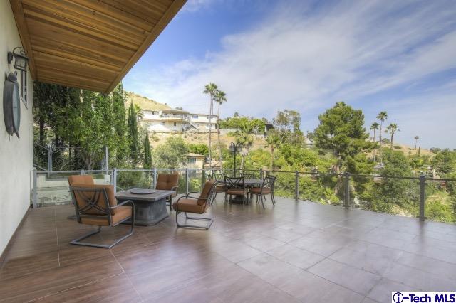 300 Kempton Road Glendale, CA 91202 - Photo 31 of 46 Gallery Image 31